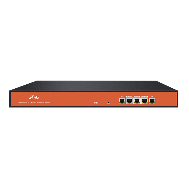 WI-AC150 WI-AC150